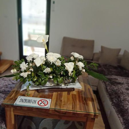 P-Zlatar, Apartman 3 Brdo Buitenkant foto